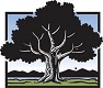 FISKE Genealogical Library logo